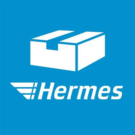 hermes versand antrax|Hermes europe.